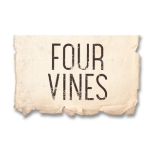 Four Vines coupon codes