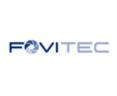 Shop Fovitec logo