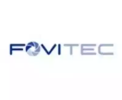Fovitec logo