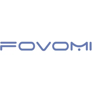 FOVOMI logo