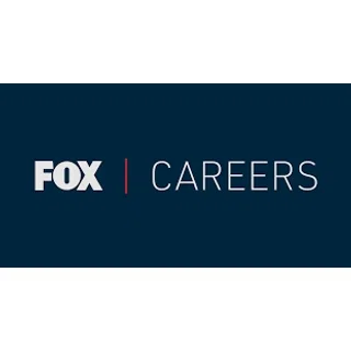 Shop FOX Careers logo