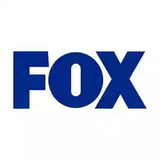 Shop Fox Corporation logo