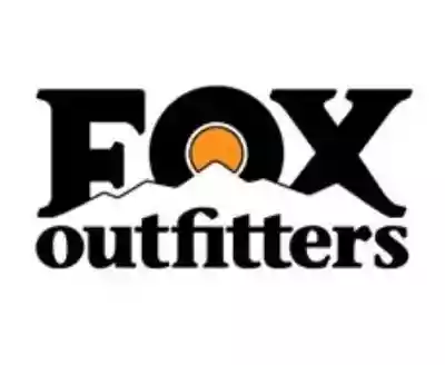 Fox Outfitters coupon codes