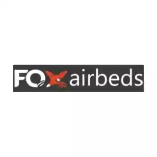 Shop Fox Air Beds coupon codes logo