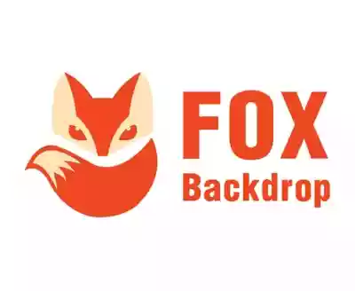 Shop FoxBackDrop coupon codes logo