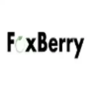 foxberry-sensors.com logo