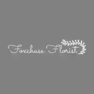 Shop  Foxchase Florist coupon codes logo