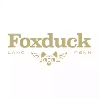 Foxduck logo