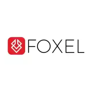 Foxel promo codes
