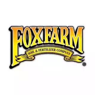 Shop FoxFarm coupon codes logo