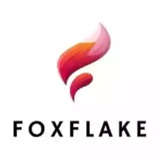 Shop Foxflake coupon codes logo