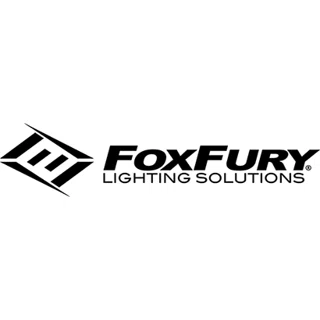FoxFury coupon codes