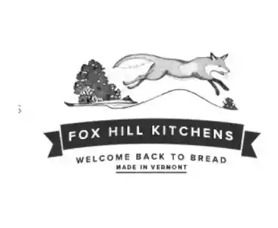 Shop Fox Hill Kitchens discount codes logo