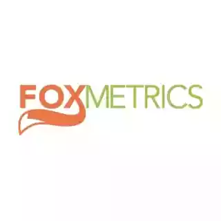 FoxMetrics promo codes