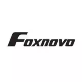 Foxnovo coupon codes