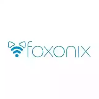 foxonix.com logo
