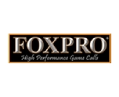 Shop Foxpro Inc. logo