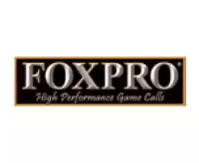 Shop Foxpro Inc. coupon codes logo