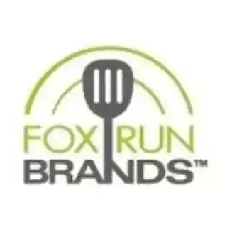 Fox Run coupon codes