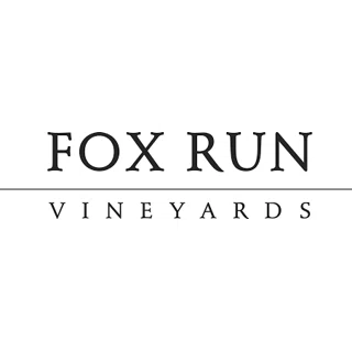 Fox Run Vineyards promo codes