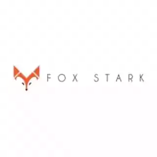 Shop Fox Stark discount codes logo