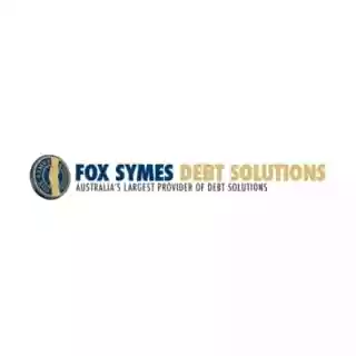 Fox Symes Debt Solutions coupon codes