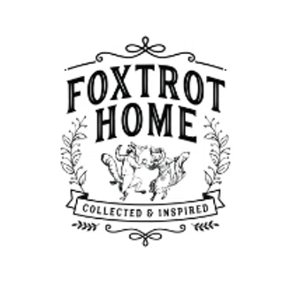 Foxtrot Home logo