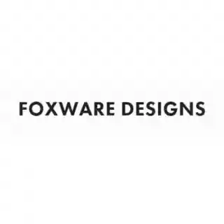 Shop Foxware Designs coupon codes logo