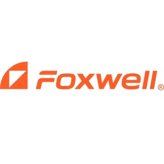 Foxwell Diag logo