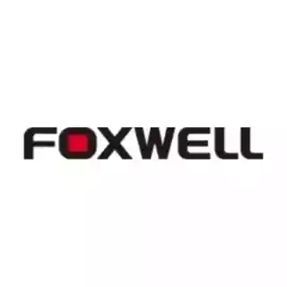 Shop Foxwell Technology coupon codes logo