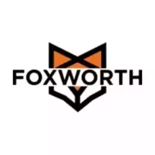 Shop Foxworth coupon codes logo
