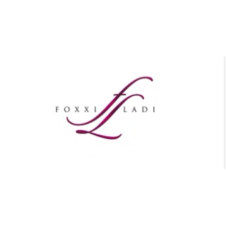 foxxiladi  logo
