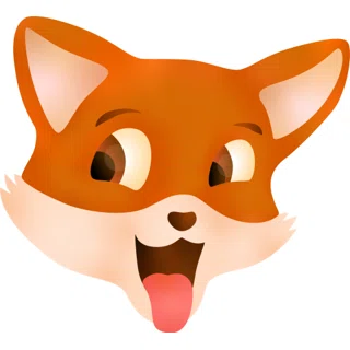FOXY Army  logo