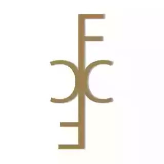 foxycouturecarmel.com logo