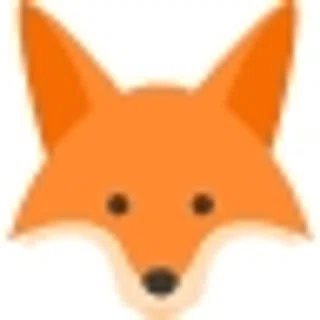 Foxy Labels logo