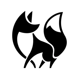 Foxy Luxury logo