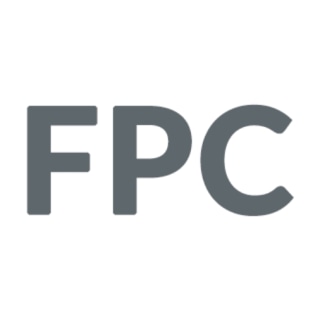 Shop FPC logo