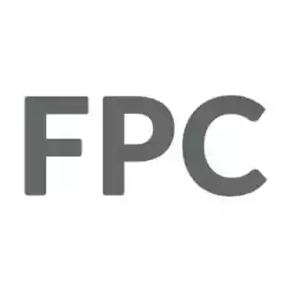 fpc logo