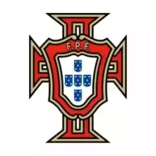 Portuguese Football Federation coupon codes
