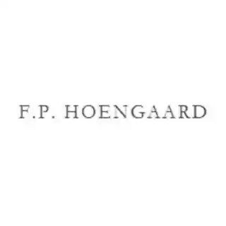 Shop F.P Hoengaard promo codes logo