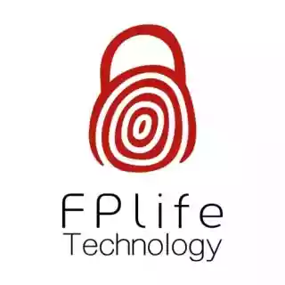 Shop FPlife discount codes logo