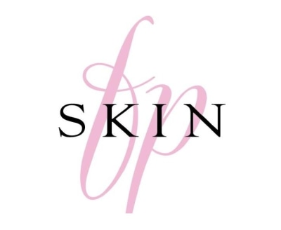Shop FP Skin logo