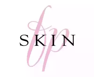 Shop FP Skin promo codes logo