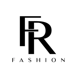 Shop FR Fashion logo