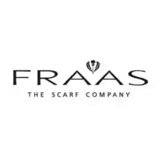 Shop Fraas coupon codes logo
