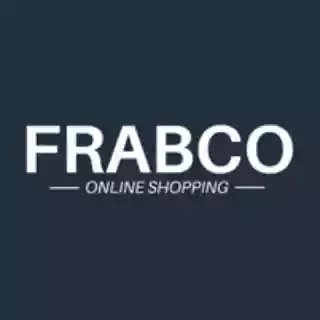 Frabco promo codes