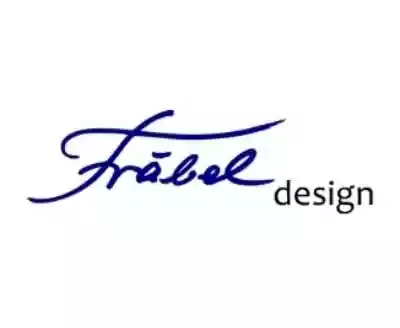 Shop Frabel Studio and Gallery promo codes logo
