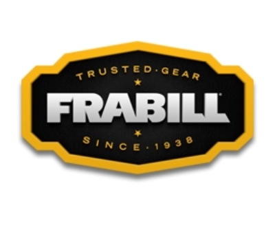 Shop Frabill logo