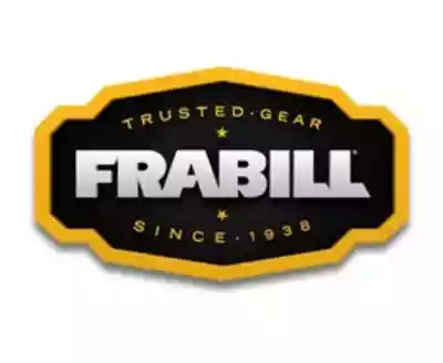 Shop Frabill discount codes logo