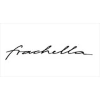 Shop Frachella logo